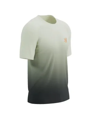 Compressport - Performance SS T-Shirt NEW