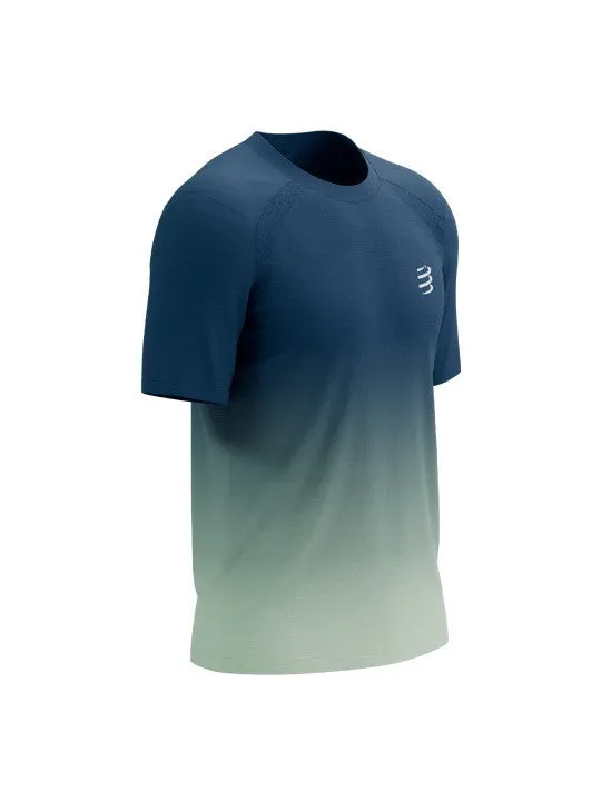 Compressport - Performance SS T-Shirt NEW