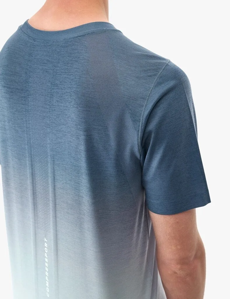 Compressport - Performance SS T-Shirt NEW