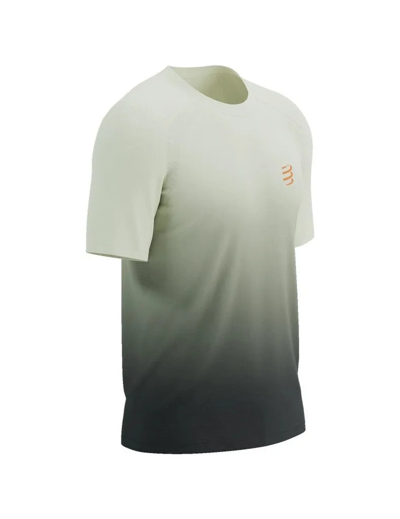 Compressport - Performance SS T-Shirt NEW