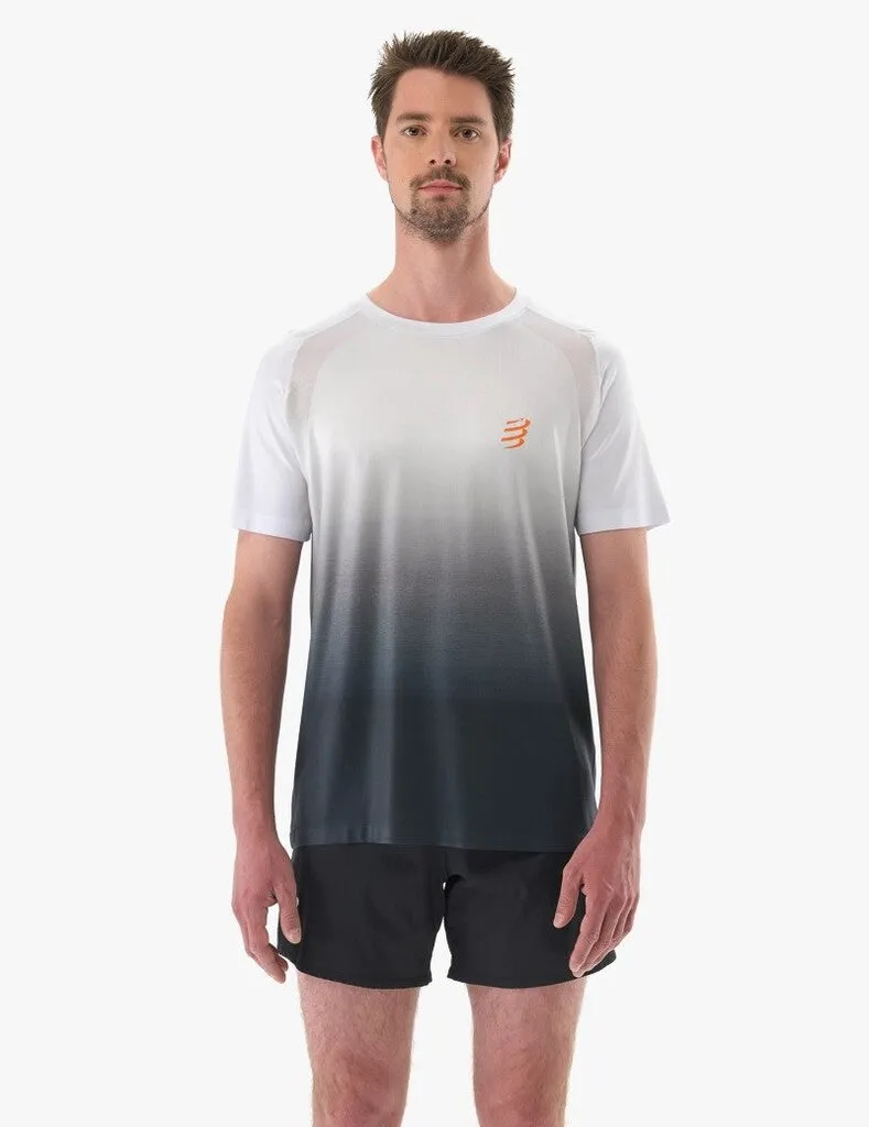 Compressport - Performance SS T-Shirt NEW