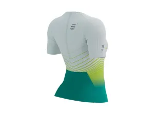 Compressport - Tri Postural Aero SS Top (Women)