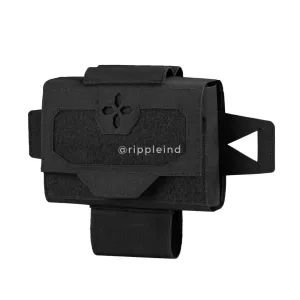 Condor - Black - Micro TK Pouch GEN 2