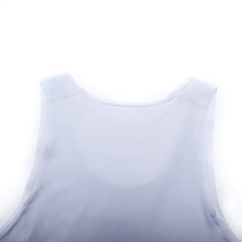 CoreFlex Compression Tank