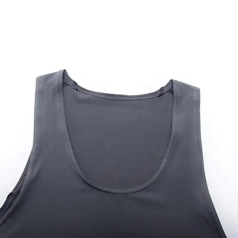 CoreFlex Compression Tank