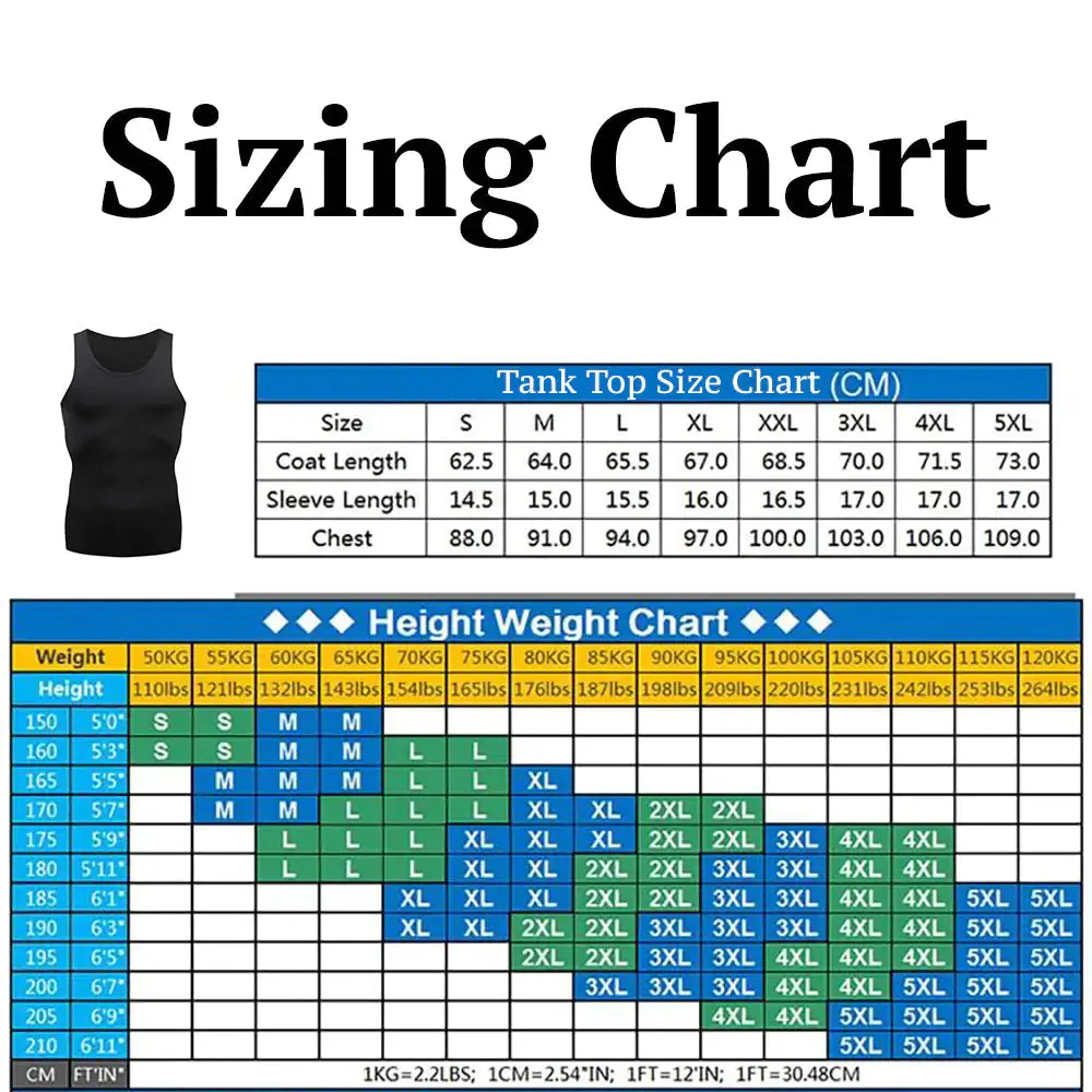 CoreFlex Compression Tank