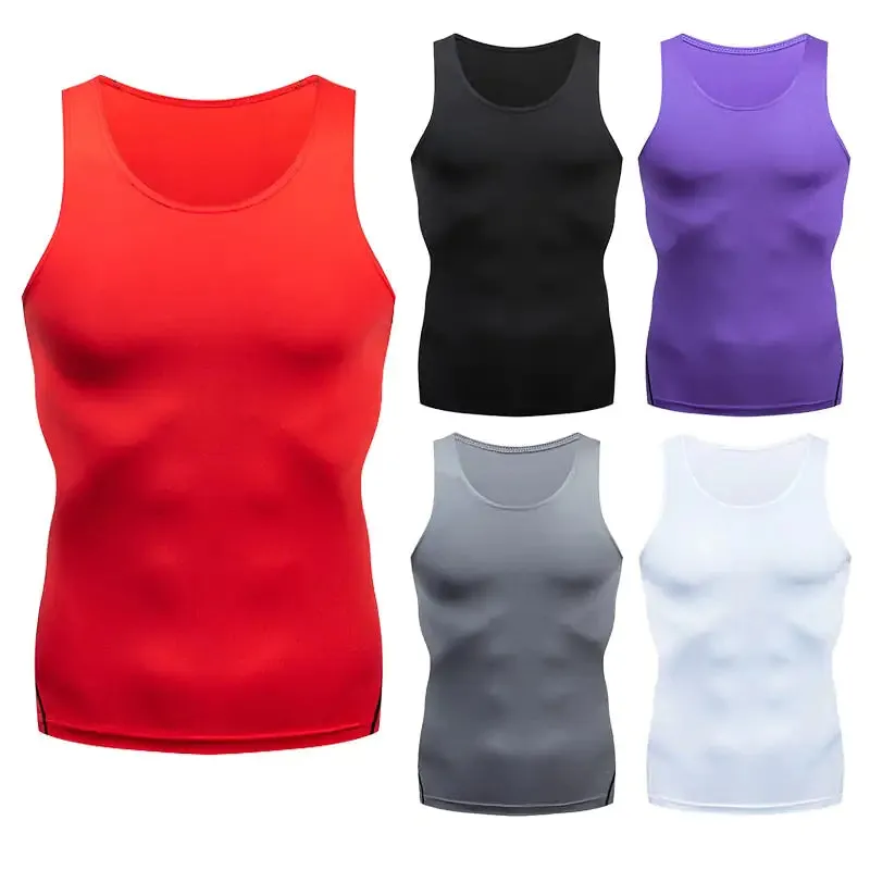 CoreFlex Compression Tank