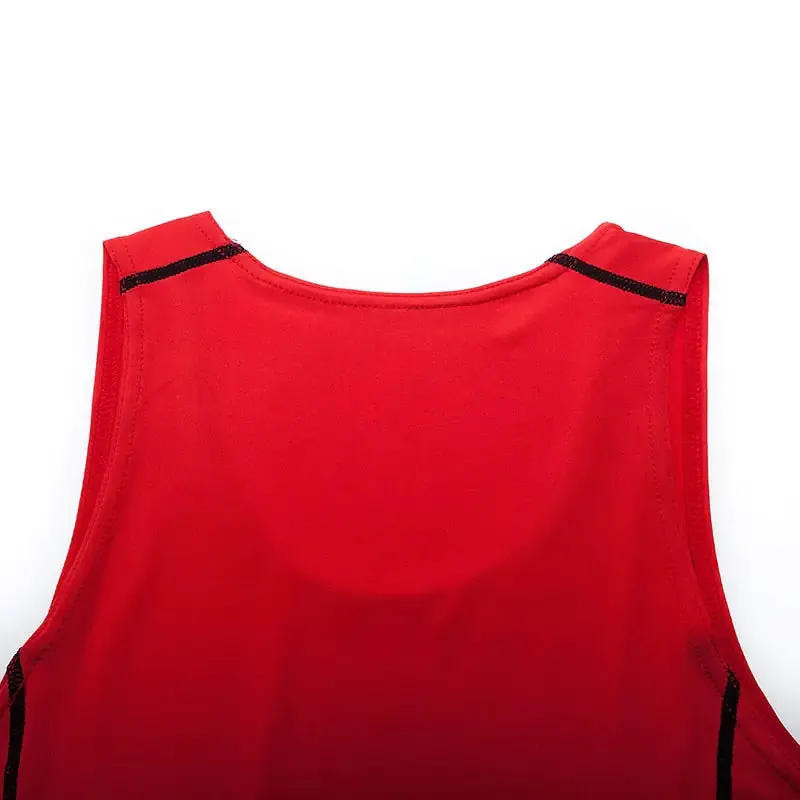 CoreFlex Compression Tank