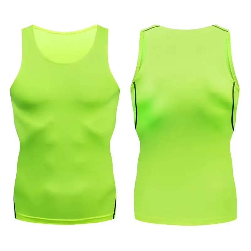 CoreFlex Compression Tank