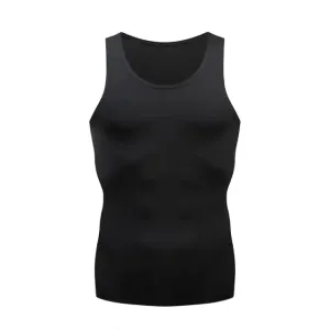 CoreFlex Compression Tank
