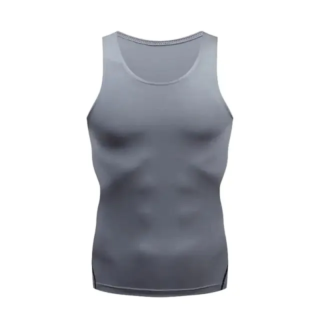 CoreFlex Compression Tank