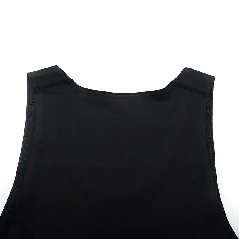 CoreFlex Compression Tank