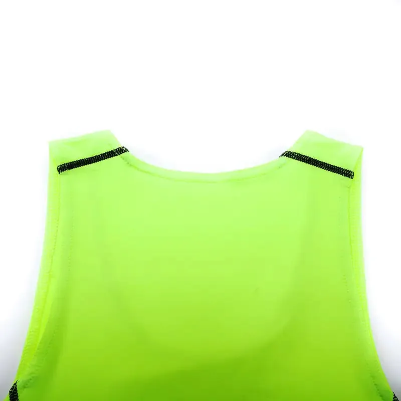 CoreFlex Compression Tank