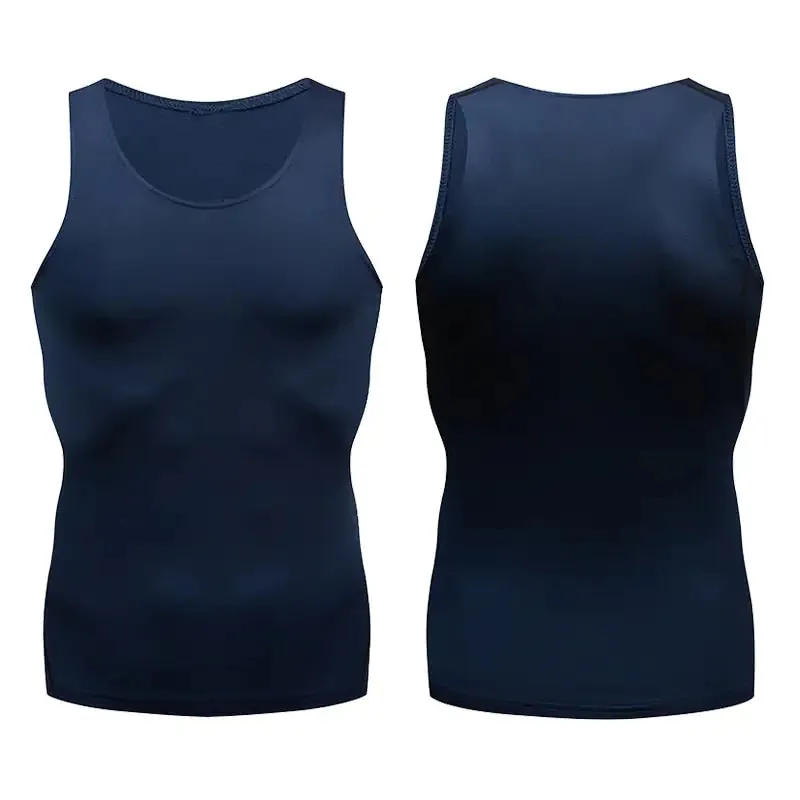 CoreFlex Compression Tank