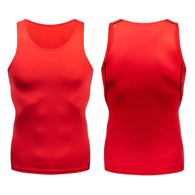 CoreFlex Compression Tank
