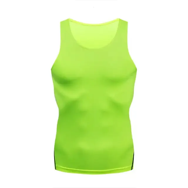 CoreFlex Compression Tank