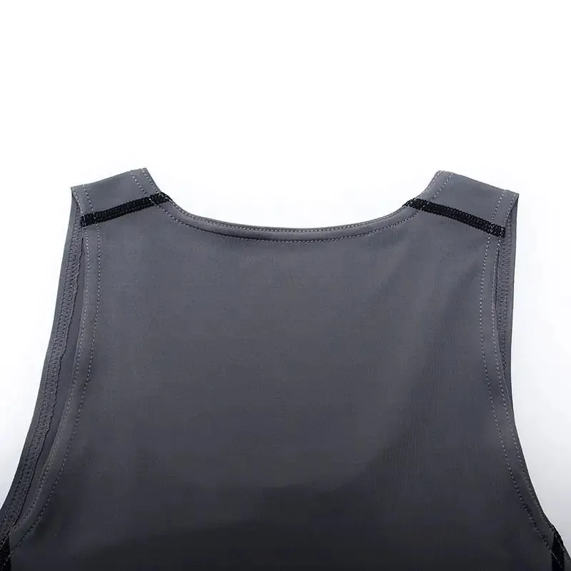 CoreFlex Compression Tank