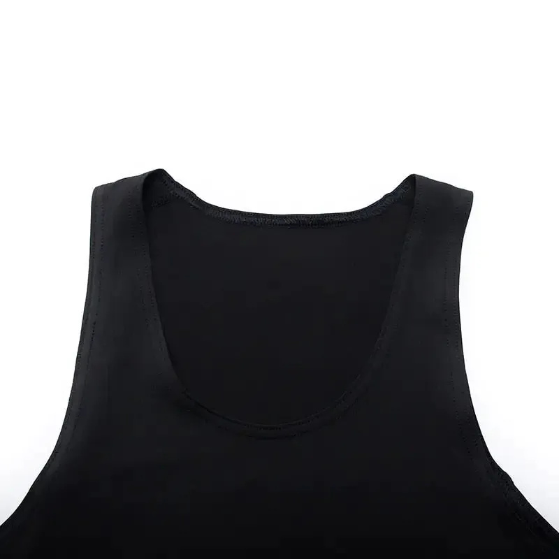 CoreFlex Compression Tank