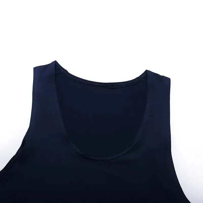CoreFlex Compression Tank