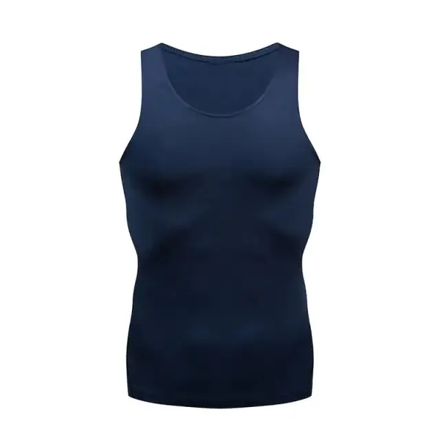CoreFlex Compression Tank