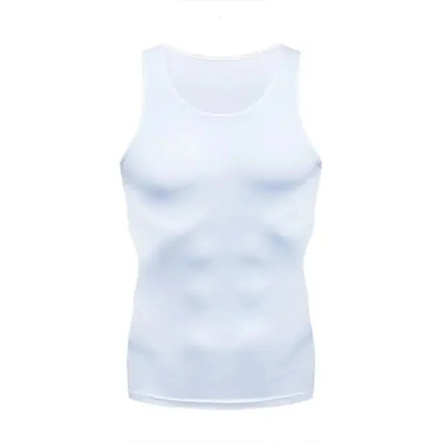 CoreFlex Compression Tank