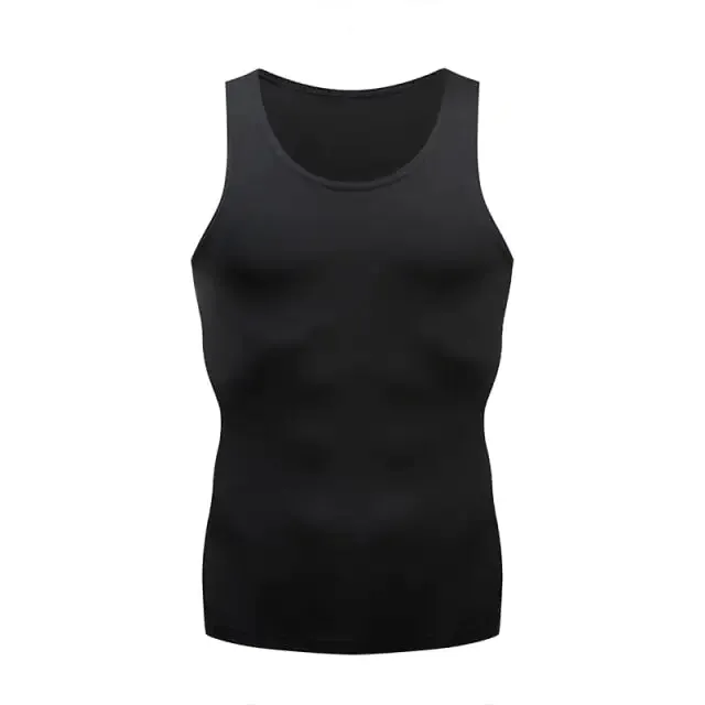 CoreFlex Compression Tank