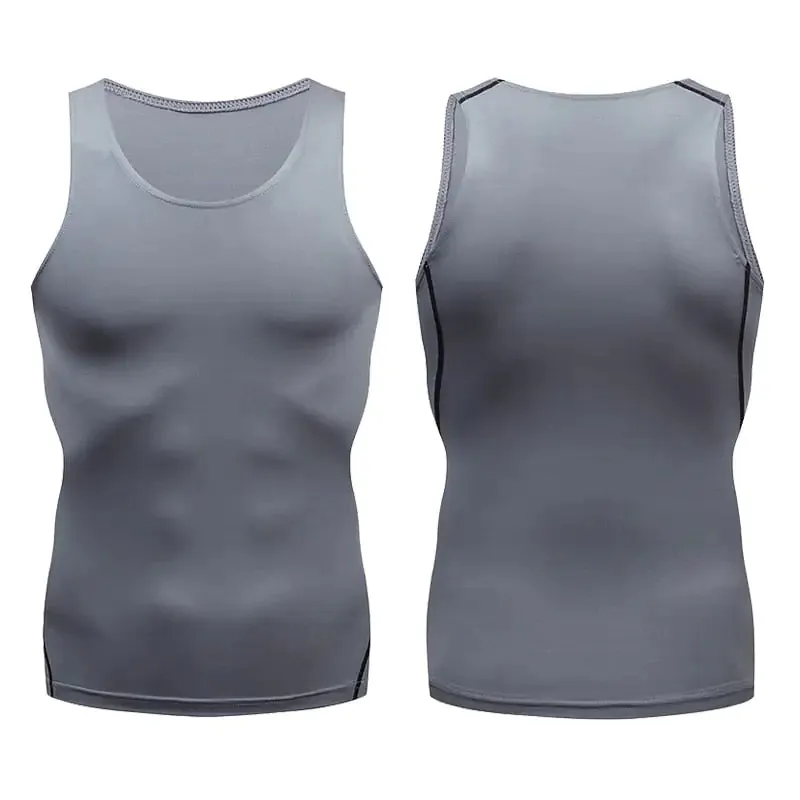 CoreFlex Compression Tank