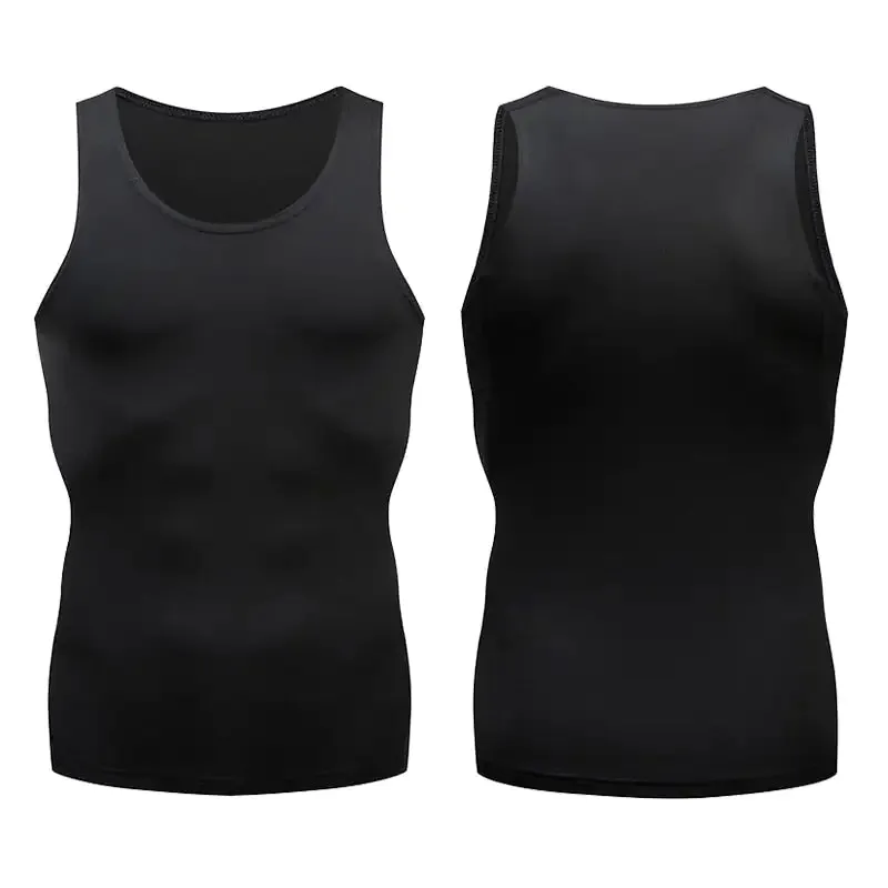 CoreFlex Compression Tank