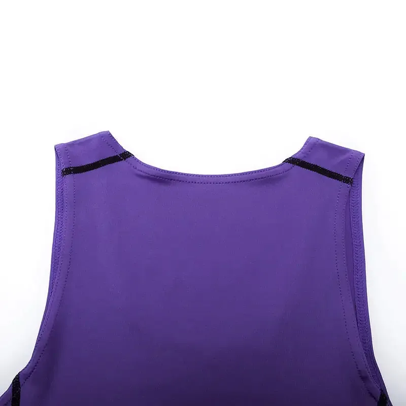 CoreFlex Compression Tank