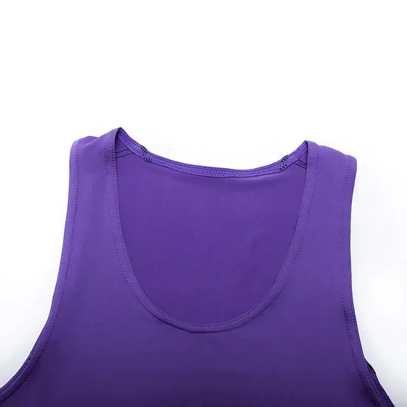 CoreFlex Compression Tank
