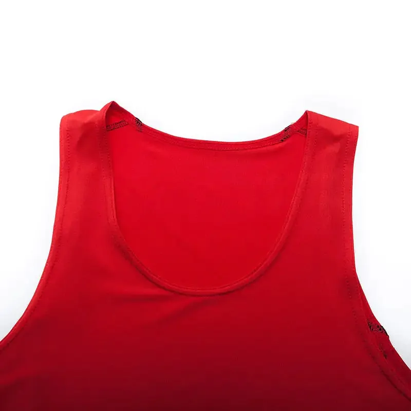 CoreFlex Compression Tank