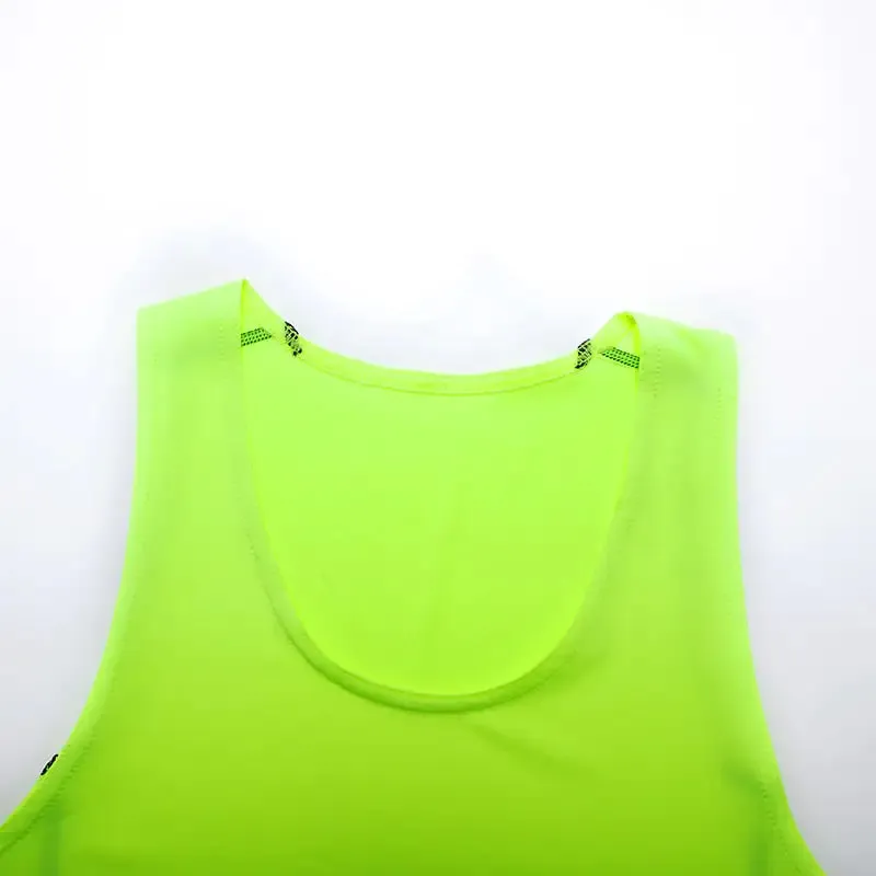 CoreFlex Compression Tank