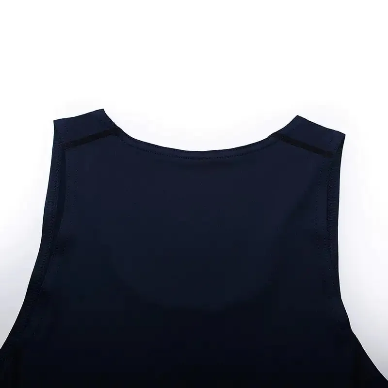 CoreFlex Compression Tank