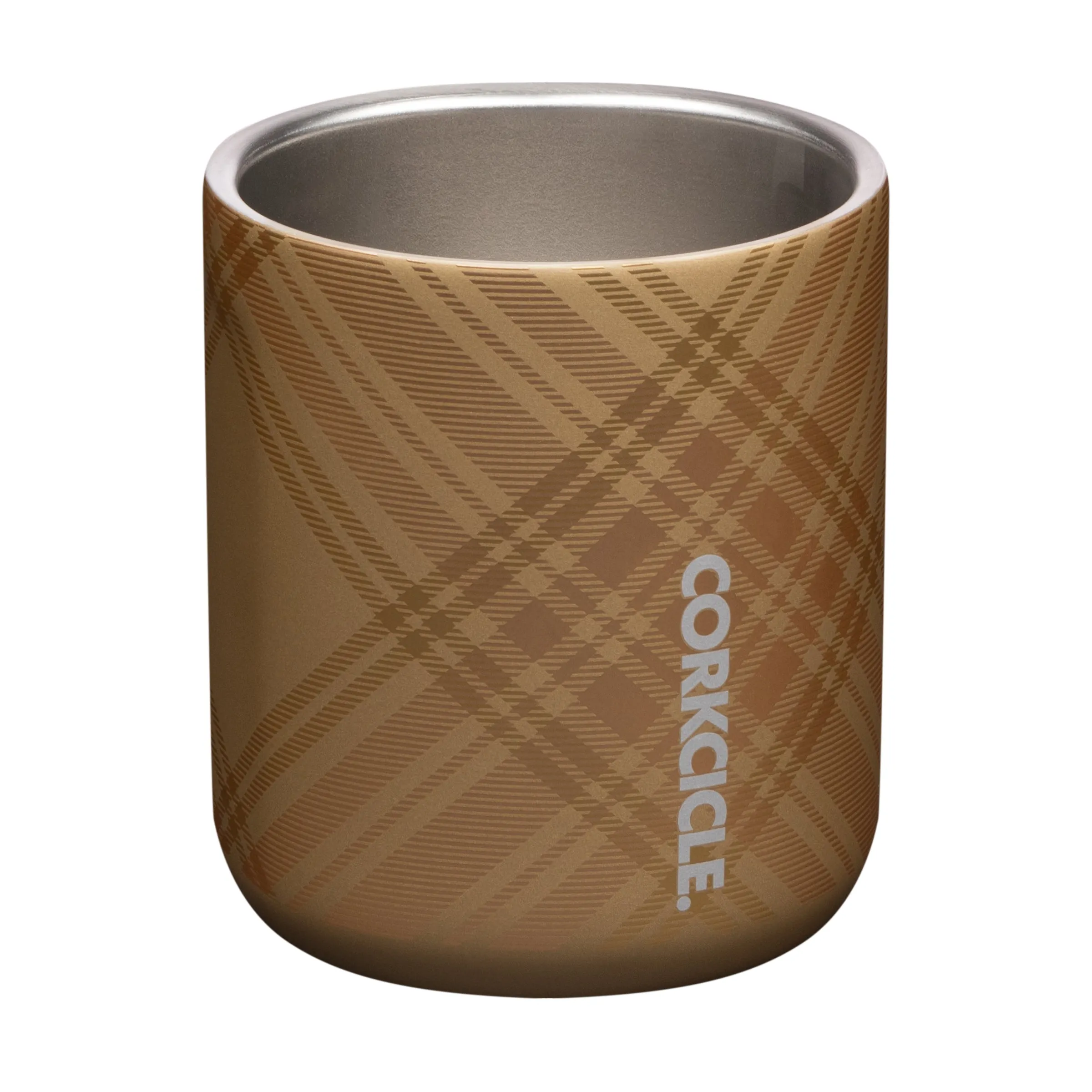 Corkcicle Buzz Cup