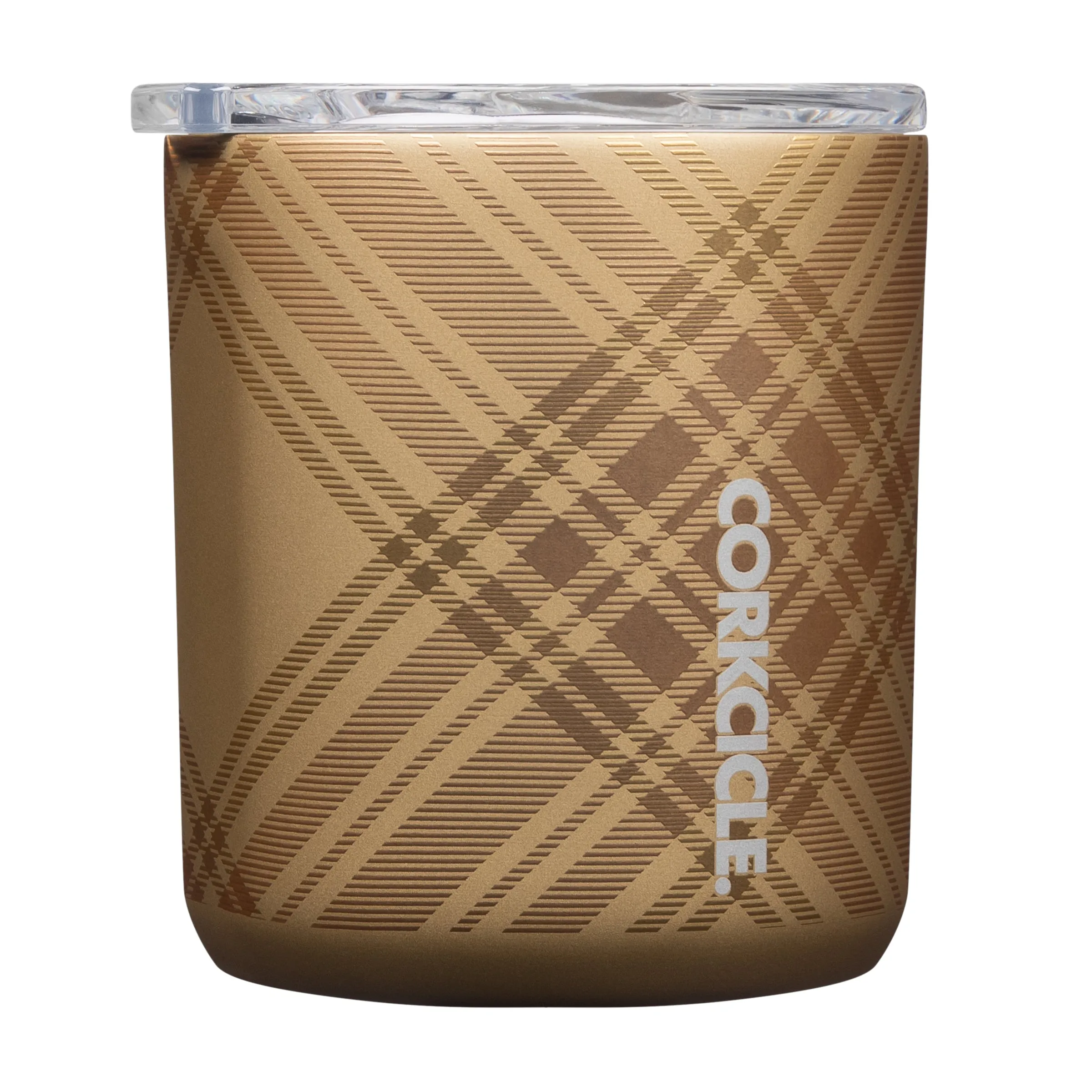 Corkcicle Buzz Cup