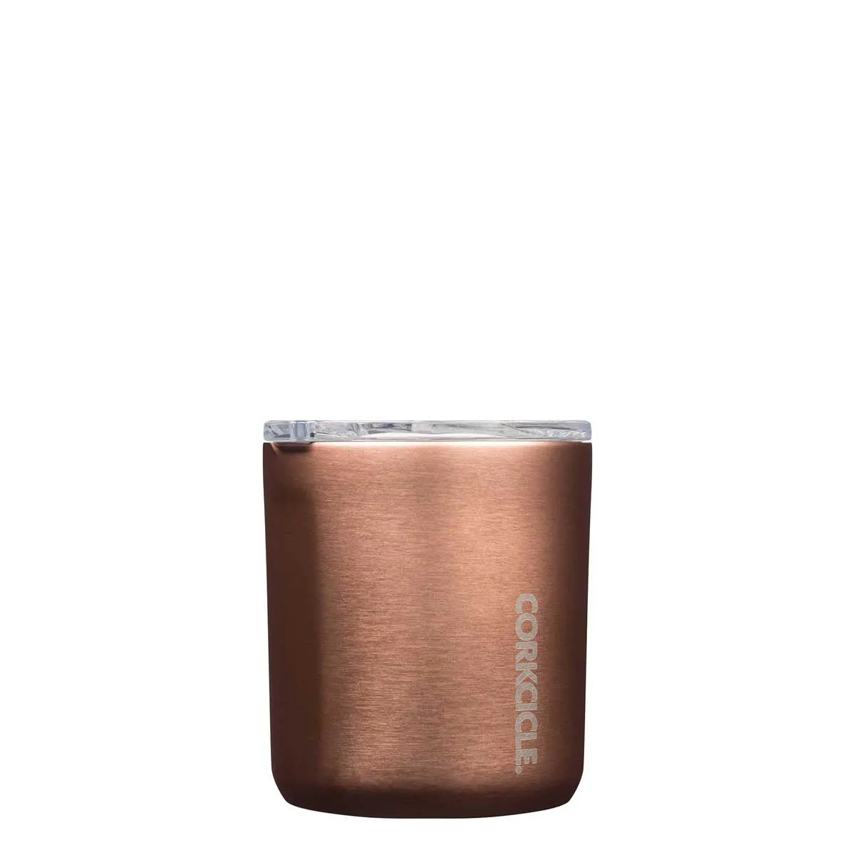 Corkcicle Buzz Cup