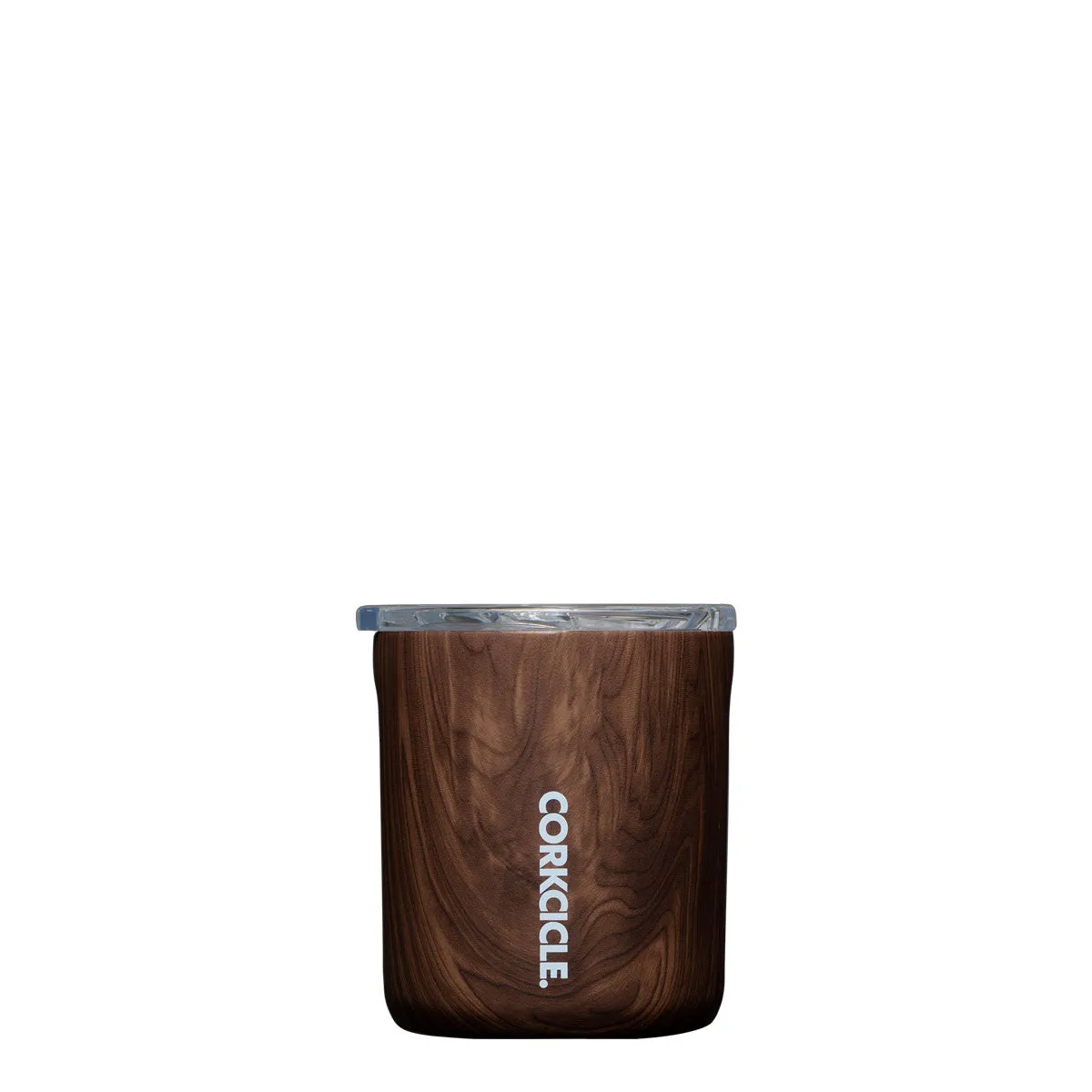 Corkcicle Buzz Cup