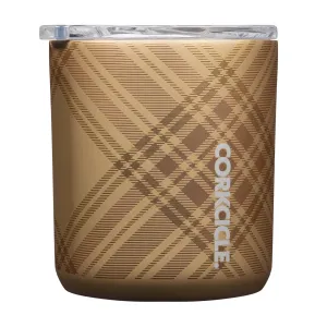 Corkcicle Buzz Cup