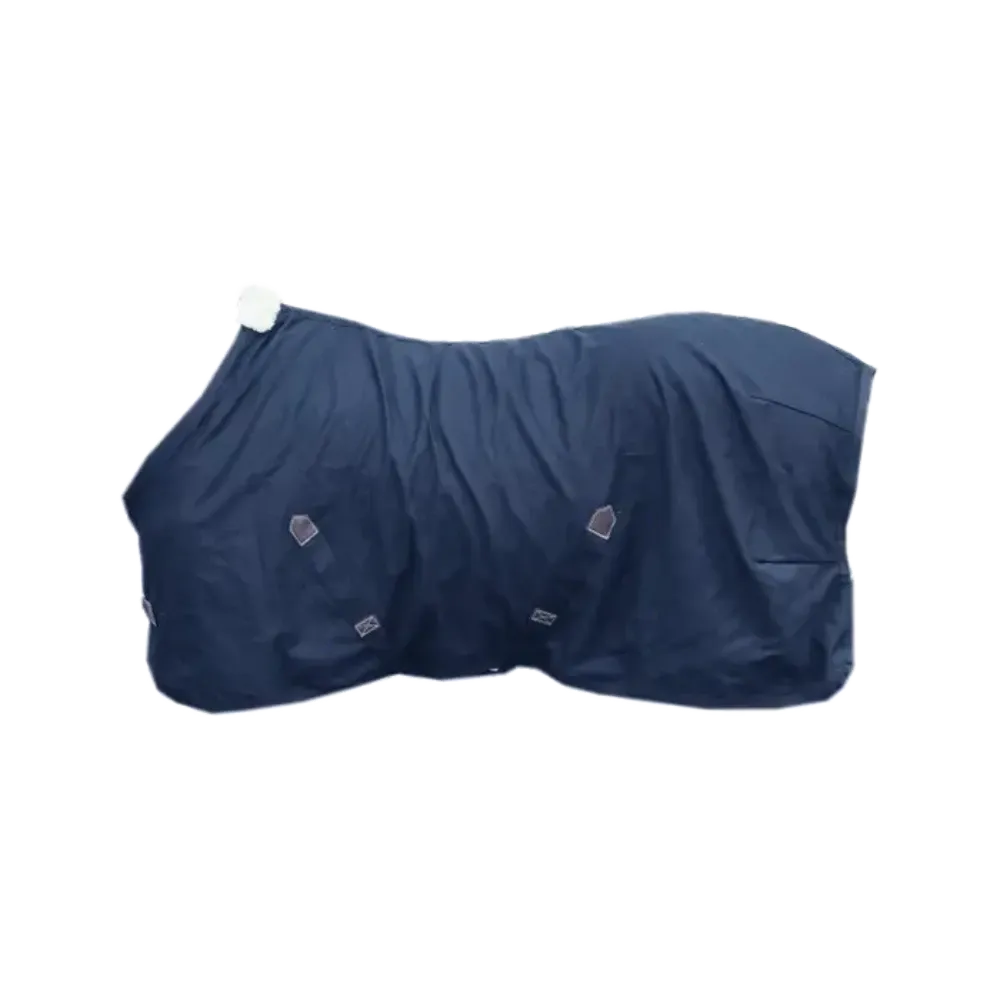 Cotton Sheet by Kentucky