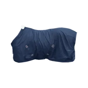 Cotton Sheet by Kentucky