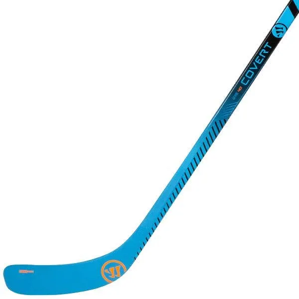 Covert QR5 40 Junior Hockey Stick