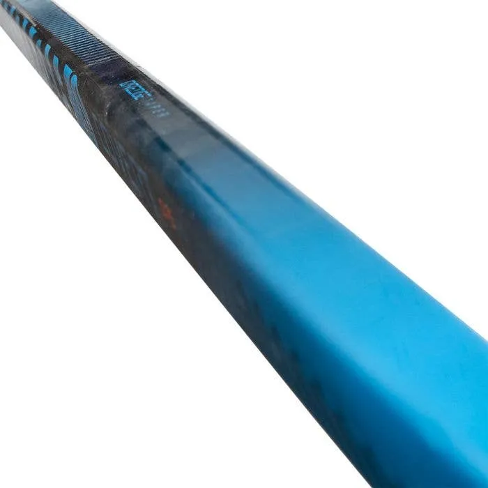 Covert QR5 40 Junior Hockey Stick