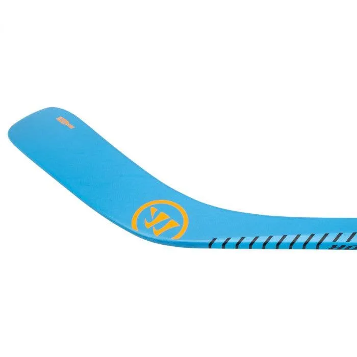 Covert QR5 40 Junior Hockey Stick