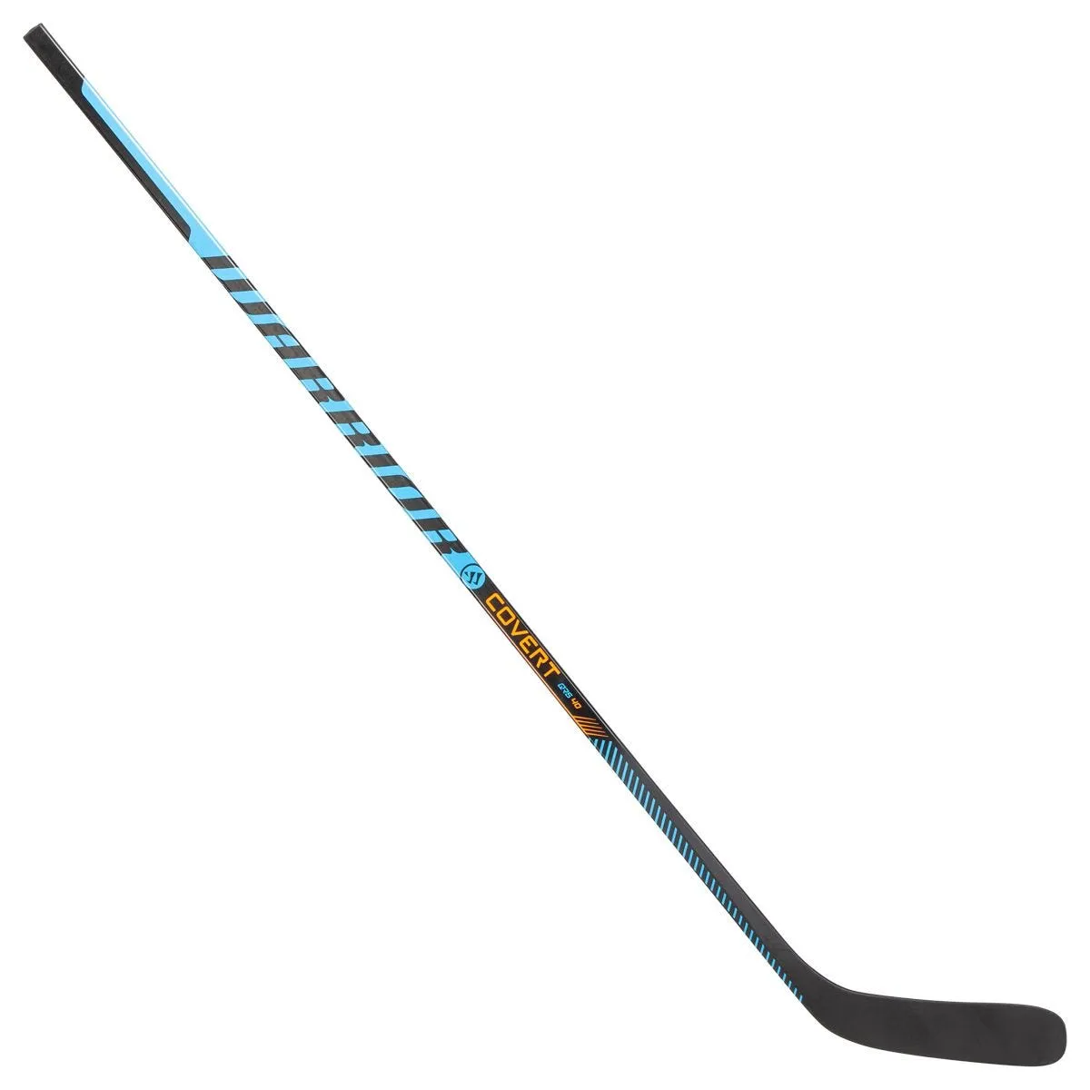 Covert QR5 40 Senior Hockey Stick