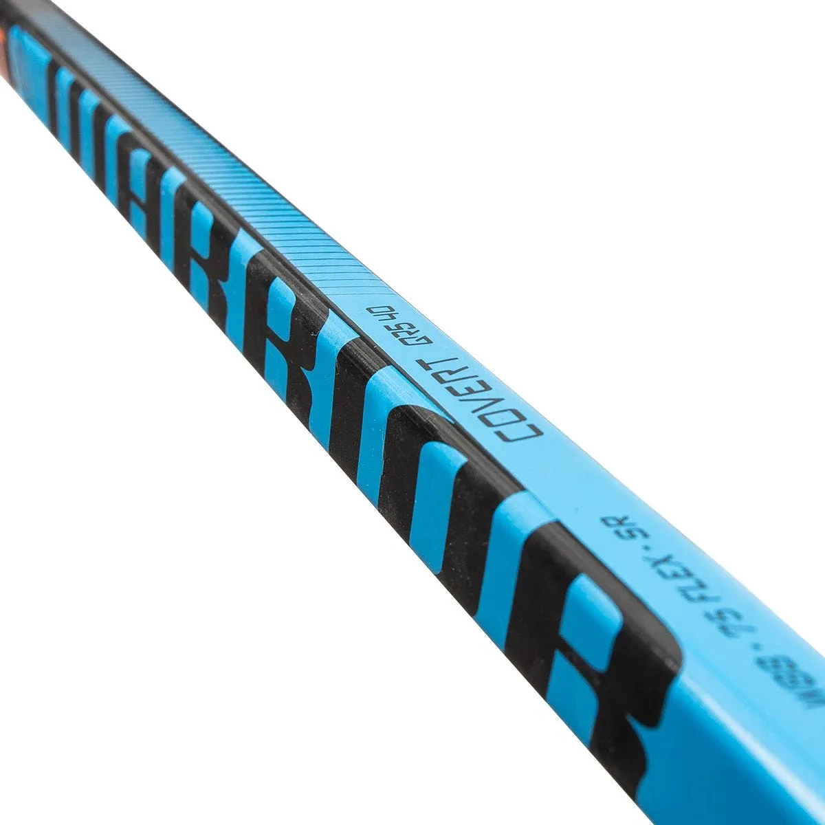 Covert QR5 40 Senior Hockey Stick