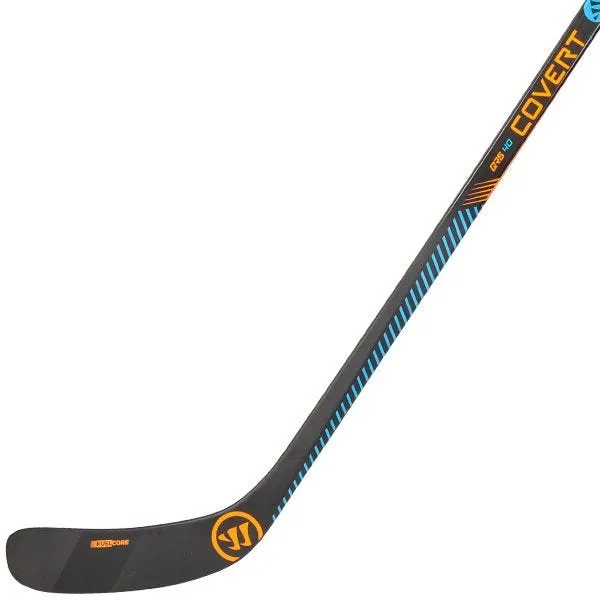 Covert QR5 40 Senior Hockey Stick