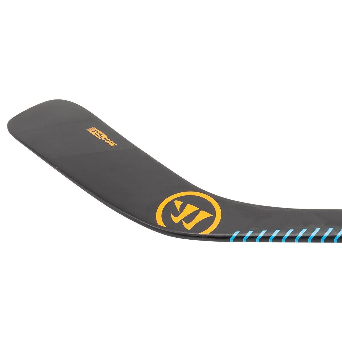 Covert QR5 40 Senior Hockey Stick