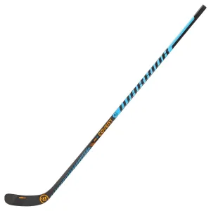 Covert QR5 40 Senior Hockey Stick