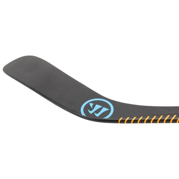 Covert QR5 50 Senior Hockey Stick