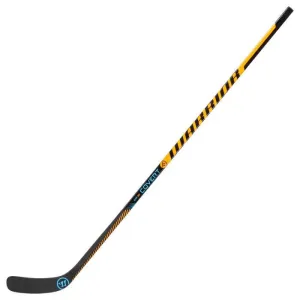 Covert QR5 50 Senior Hockey Stick